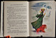 Delcampe - Jane Flory - Les Cinq Du Bord De L'eau - Idéal Bibliothèque - N° 113 - (1957 ) . - Ideal Bibliotheque