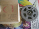 Vieux    / Petite Bobine Film - Bobines De Films: 35mm - 16mm - 9,5+8+S8mm