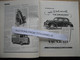 Delcampe - ENGLEBERT MAGAZINE N° 196-SALON PARIS-12 H. DE PARIS-2CV CITROEN-6 J. SAN REMO SUR MOTO FN- REIFF-ZATOPEK-SMITH-PATTON - Auto
