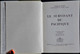 Delcampe - Georges Blond - Le Survivant Du Pacifique - Bibliothèque Rouge Et Or  515 - ( 1963 ) . - Bibliothèque Rouge Et Or