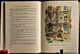 Delcampe - René Garrus - Le Lis Du Ponte Vecchio - Bibliothèque Rouge Et Or - (1959 ) - Bibliothèque Rouge Et Or