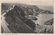 SARK - LA COUPEE AND BAY - Sark