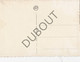 Postkaart-Carte Postale - TURNHOUT - Kerk OLV Middelares (C1477) - Turnhout