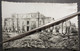 Le Havre - Carte Photo Dentelée - L'Arsenal Après Bombardement 1944 - Le Havre Sinistré N° 5 - B.E - - Square Saint-Roch