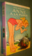 BIBLIOTHEQUE ROSE 120 : Anne à La Plage /Anne Braillard - EO 1963 - Bibliothèque Rose
