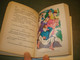 Delcampe - BIBLIOTHEQUE ROSE 120 : Anne à La Plage /Anne Braillard - EO 1963 - Biblioteca Rosa