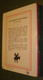 BIBLIOTHEQUE ROSE 83 : Le Mystère Du Nid D'aigle /Enid Blyton - EO 1961 [1] - Bibliothèque Rose