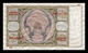 Holanda Netherlands 100 Gulden 15.03.1944 Pick 51c SC UNC - 100 Florín Holandés (gulden)