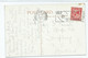 Hampshireportsmouth Southsea Rock Gardens Posted 1932 Slogan Postmark . - Portsmouth