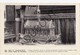 Postkaart-Carte Postale - GEEL - Sinte Dimphnakerk (C1491) - Geel