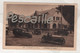 88 VOSGES  CP LA SCHLUCHT - RESTAURANT DU CHALET - BELLES AUTOMOBILES ANCIENNES A IDENTIFIER - KIESGEN FREUDENREICH 3130 - Otros & Sin Clasificación