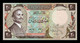 Jordania Jordan 20 Dinars 1987 Pick 21c Sign 18 SC UNC - Jordanië