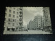 MARSEILLE - PLACE FAYOLLE -  AVENUE MARECHAL FOCH - 640- 13 BOUCHES DU RHONE (BW) - Cinq Avenues, Chave, Blancarde, Chutes Lavies