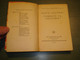 Un MYSTERE N°10 : Salut, CAUTION ! Comment Va CALLAGHAN ? /Peter CHEYNEY - Janvier 1950 [1] - Presses De La Cité