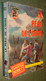 Un MYSTERE N°598 : La Peau De L'ours /Dorothea Bennett - 1961 - Presses De La Cité