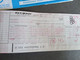 Delcampe - OLYMPIC AIRWAYS,  TWO PASSENGER TICKETS, 1995 - World