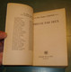 Un MYSTERE N°369 : Preuve Par Deux /Erle Stanley Gardner - 1957 - Presses De La Cité