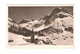 Lech Vorarlberg Gelaufen 1913 Arlberg Österreich - Lech