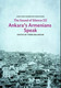Turkey Armenian - Armenians Speak The Sounds Of Silence 7 Book - Culture