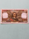 100 Francs "Corneille" / Q.5-2-1970.Q. ---ALPH.E.472---vendu Dans L 'état - 100 F 1964-1979 ''Corneille''