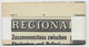 FRANCE  BLASON 5C SEUL JOURNAL COMPLET 67 STRASBOURG 21.6.1968 + GRIFFE JUSQU'A NOUVEL AVIS IMPRIMES SUSPENDUES GREVE - Autres & Non Classés