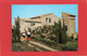 13-----EYGALIERES---vieux Mas Provençal à Eygalières--voir 2 Scans - Eyguieres