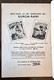 Delcampe - AGGIE Fonde Un Club N°5. édition Originale 1952. Bel état (couverture Papier) - Aggie