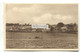Nonington, Easole, General View, Houses - C1950's Kent Postcard - Sonstige & Ohne Zuordnung