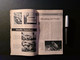 Adolf Renker's Esso-Tankpost, Nr. 7 1957, 32 Seiten - Automobile & Transport