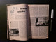 Adolf Renker's Esso-Tankpost, Nr. 6 1958, 32 Seiten - Auto En Transport