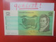 AUSTRALIE 2$ 1974-85 Signature "D" Neuf-UNC (B.25) - 1974-94 Australia Reserve Bank (Banknoten Aus Papier)