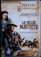 La Vallée Maudite - Randolph Scott - Barbara Britton - Dorothy Hart . - Western