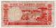 SIERRA LEONE,2 LEONES,1964,P.2a,aVF - Sierra Leone