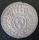 Prix En Baisse ! France - Monnaie 1/10 Dixième D'Ecu Louis XV 1729 A (Paris) En Argent - 2,91g - TB+ / TTB - 1715-1774 Louis  XV The Well-Beloved