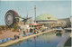 NYC World's Fair  - Lot. 4545 - Exhibitions