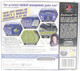 SONY PLAYSTATION ONE PS1 : LMA MANAGER 2001 FOODBALL SOCCER - CODEMASTERS - Playstation