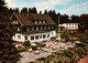 CPM - MARIENHEIDE - VdH-Waldhotel ... - Marienheide