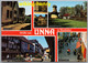 Unna - Mehrbildkarte 2 - Unna