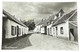 #707 - Holstraat, Thorn 1963 (LB) - Thorn