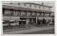 CLACTON-ON-SEA - Royal Hotel 1960s - Photographic Card - Clacton On Sea