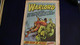 WARLORD    N° 347      1981  FORMAT 21 X 30   32 PAGES - British Comic Books