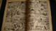 WARLORD    N° 347      1981  FORMAT 21 X 30   32 PAGES - Fumetti  Britannici