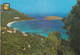 Carte Postale Espagne 1499 Mallorca Formentor Vista General - Formentera