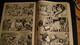 VALOUR    N°  5   1980  FORMAT 21 X 30    32 PAGES - Brits Stripboeken