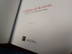 LIBRO EL RINCÓN DE LOS LIRIOS LAS ISLAS DEL GUADALQUIVIR 1927-1930, INCLUYE CD (O DVD) 2008 VER....SPAIN ESPAGNE SPANIEN - Histoire Et Art