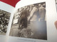 Delcampe - LIBRO EL RINCÓN DE LOS LIRIOS LAS ISLAS DEL GUADALQUIVIR 1927-1930, INCLUYE CD (O DVD) 2008 VER....SPAIN ESPAGNE SPANIEN - Histoire Et Art