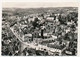 CPM - TOUCY (Yonne) - Vue Générale - Toucy