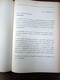 Delcampe - Libro Scolastico Acqui Terme Istituto Santo Spirito 1960-61 - Altri & Non Classificati