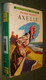 AXELLE /Pierre Benoit - Bibl. Hachette N°13 - Jaquette - 1958 - Hachette