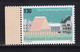 LIECHTENSTEIN - ANNEE COMPLETE 2007 ** MNH - VALEUR NOMINALE (FACIALE) = 52.55 SFr. - Volledige Jaargang